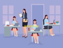 画质怪物手机版