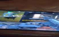 我的世界v0.8.1旧版本手游免费下载