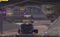 快点云打印 4.3 官方版